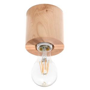 sl-0672-ceiling-light-sollux-lighting-salgado-natural-wood-one-size