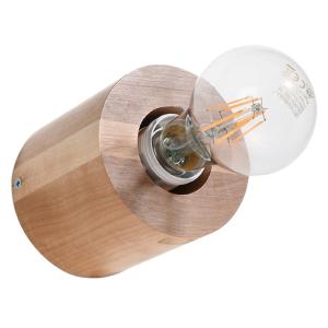 sl-0673-wall-light-sollux-lighting-salgado-natural-wood-one-size