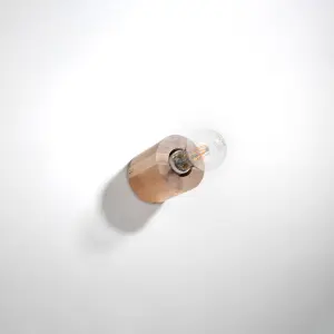 Applique Sollux Lighting Salgado image-1