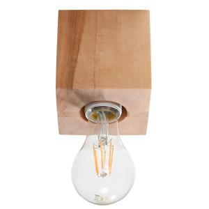 sl-0675-plafondlamp-sollux-lighting-ariz-natuurlijk-hout-tu