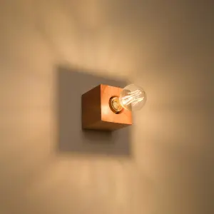 Applique Sollux Lighting Ariz image-2