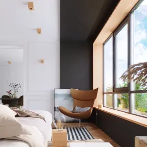 Applique Sollux Lighting Ariz image-5