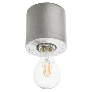 sl-0678-concrete-ceiling-light-sollux-lighting-salgado-gray-one-size