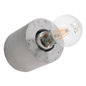 sl-0679-wall-light-sollux-lighting-salgado-gray-one-size