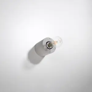 Applique Sollux Lighting Salgado image-1