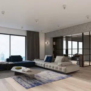 Applique Sollux Lighting Salgado image-3