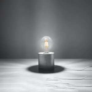 Lampe de table Sollux Lighting Salgado image-2