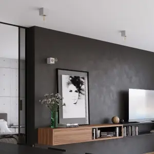 Applique Sollux Lighting Ariz image-3