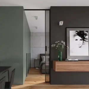 Applique Sollux Lighting Ariz image-4