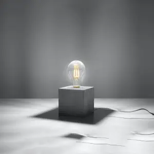 Lampe de table Sollux Lighting Ariz image-2