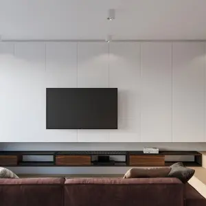 Απλίκα οροφής Sollux Lighting Tiube image-5