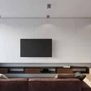 Απλίκα οροφής Sollux Lighting Tiube image-5