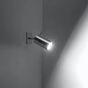 Απλικέ Sollux Lighting Ring image-2