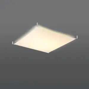 Απλίκα οροφής Sollux Lighting Luna 2 image-2
