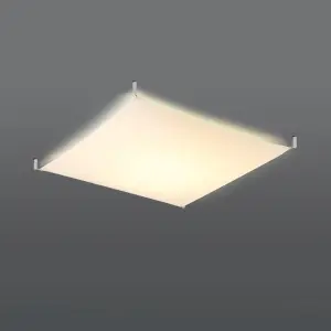 Απλίκα οροφής Sollux Lighting Luna 4 image-2