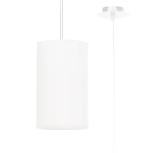 Kronleuchter Sollux Lighting Otto 15 image-0