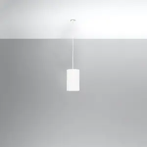 Kronleuchter Sollux Lighting Otto 15 image-1
