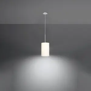 Kronleuchter Sollux Lighting Otto 15 image-2