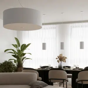 Φανός Sollux Lighting Otto 50 image-4