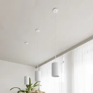 Φανός Sollux Lighting Otto 50 image-5