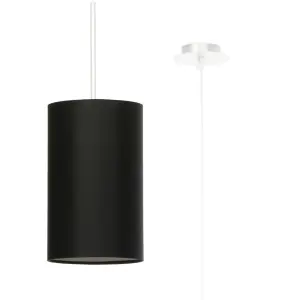 Kronleuchter Sollux Lighting Otto 15 image-0