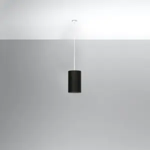 Kronleuchter Sollux Lighting Otto 15 image-1