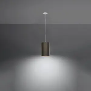 Kronleuchter Sollux Lighting Otto 15 image-2