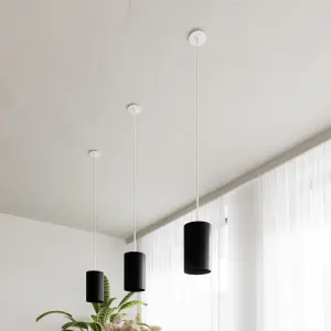 Φανός Sollux Lighting Otto 50 image-4