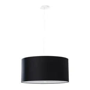 Φανός Sollux Lighting Otto 50 image-0