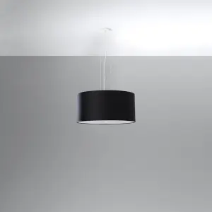 Φανός Sollux Lighting Otto 50 image-1