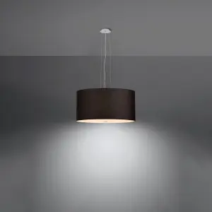 Φανός Sollux Lighting Otto 50 image-2