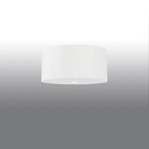 Φανός Sollux Lighting Otto 50 image-1