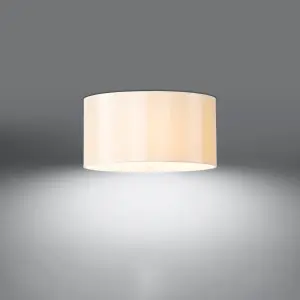 Φανός Sollux Lighting Otto 50 image-2