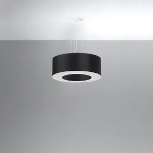 Φανός Sollux Lighting Saturno 50 image-1