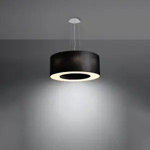 Φανός Sollux Lighting Saturno 50 image-2