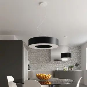 Φανός Sollux Lighting Saturno 50 image-4