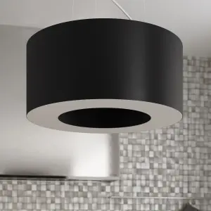 Φανός Sollux Lighting Saturno 50 image-3