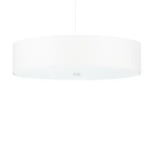 Φανός Sollux Lighting Skala 50 image-0
