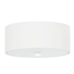 Απλίκα οροφής Sollux Lighting Skala 30 image-0