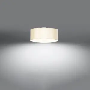 Απλίκα οροφής Sollux Lighting Skala 30 image-2