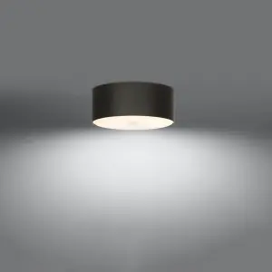 Απλίκα οροφής Sollux Lighting Skala 30 image-2