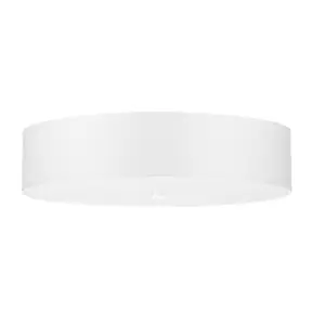 Απλίκα οροφής Sollux Lighting Skala 50 image-0