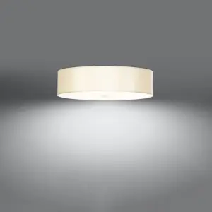Απλίκα οροφής Sollux Lighting Skala 50 image-2