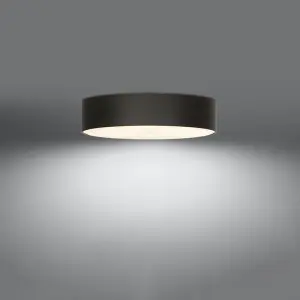 Απλίκα οροφής Sollux Lighting Skala 50 image-2
