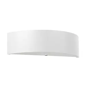 Απλικέ Sollux Lighting Skala image-0