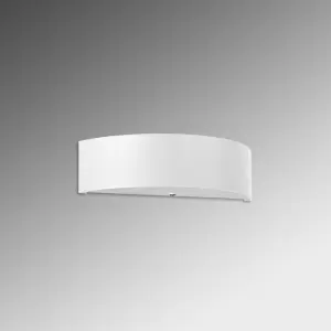 Απλικέ Sollux Lighting Skala image-1