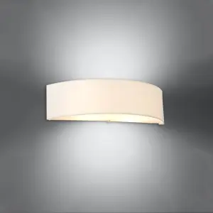 Απλικέ Sollux Lighting Skala image-2