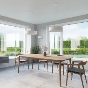 Απλίκα οροφής Sollux Lighting Skala 50 image-5