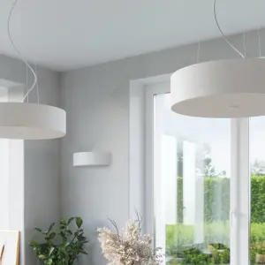 Απλίκα οροφής Sollux Lighting Skala 50 image-3