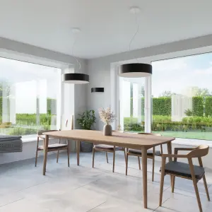 Απλίκα οροφής Sollux Lighting Skala 30 image-5